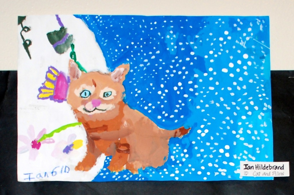 2012/04(April)/Regents Grandparent's Day/1024x768_2012-04-05-Ian's Painting.jpg